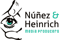 Núñez&Heinrich