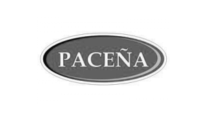 Paceña