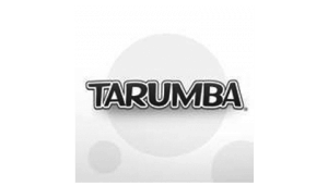 Tarumba