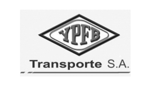 YPFB Transporte